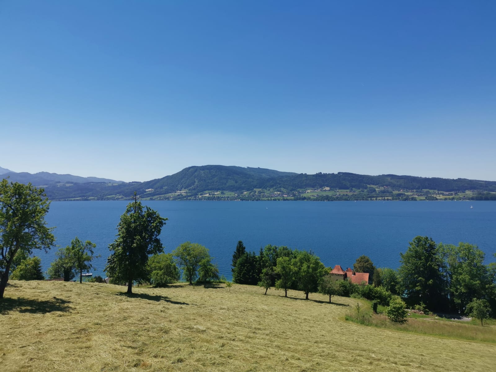 Ausblick1 Ausblick1