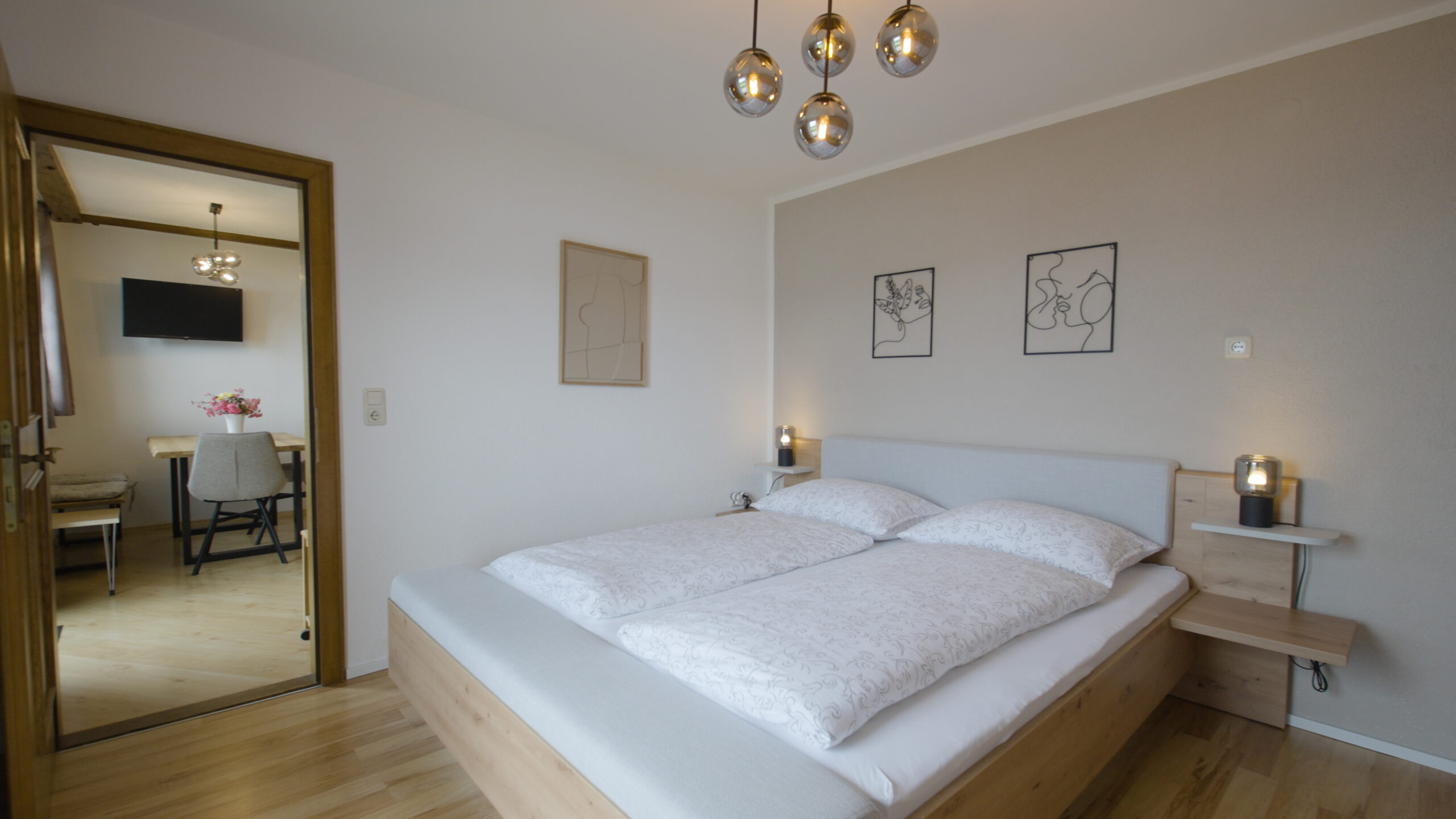 Wohnung3_Schlafzimmer